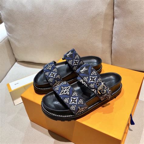 scarpe louis vuitton replica